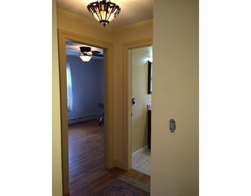 290 Belchertown Rd, Ware, MA 01082 photo 11