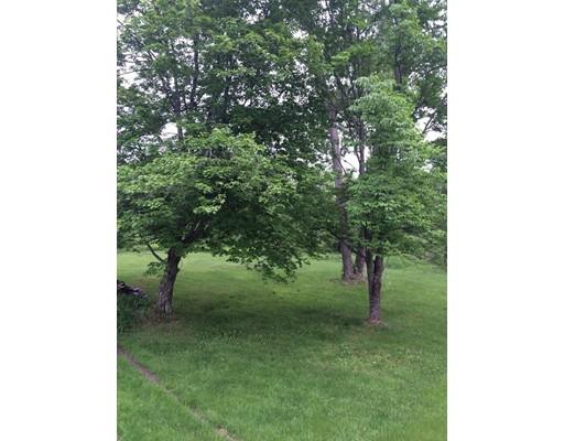 290 Belchertown Rd, Ware, MA 01082 photo 23