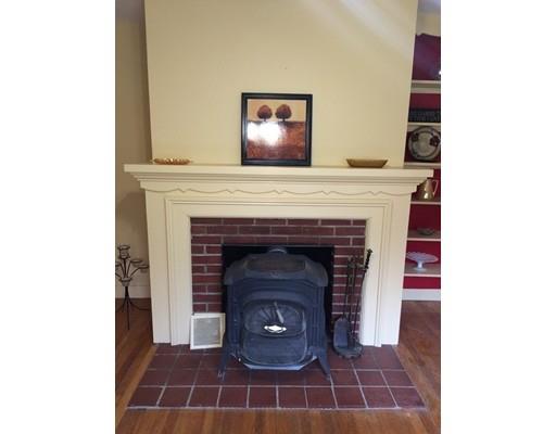 290 Belchertown Rd, Ware, MA 01082 photo 8