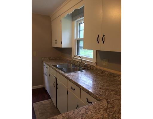290 Belchertown Rd, Ware, MA 01082 photo 4