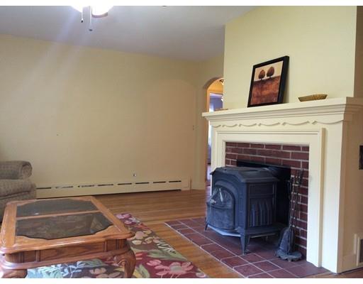 290 Belchertown Rd, Ware, MA 01082 photo 7