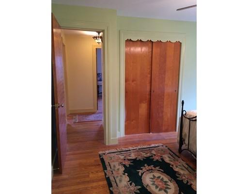 290 Belchertown Rd, Ware, MA 01082 photo 14