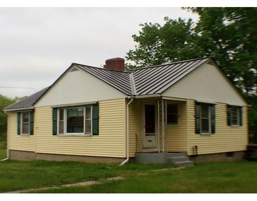 290 Belchertown Rd, Ware, MA 01082 photo 1
