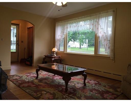 290 Belchertown Rd, Ware, MA 01082 photo 6