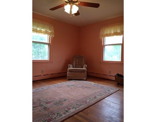 290 Belchertown Rd, Ware, MA 01082 photo 12
