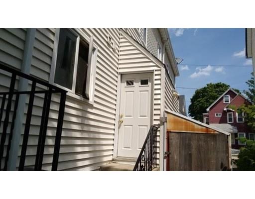 35 Mansfield St, Everett, MA 02149 photo 8