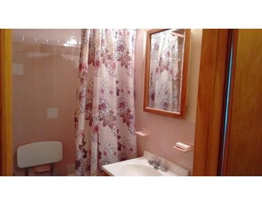35 Mansfield St, Everett, MA 02149 photo 13