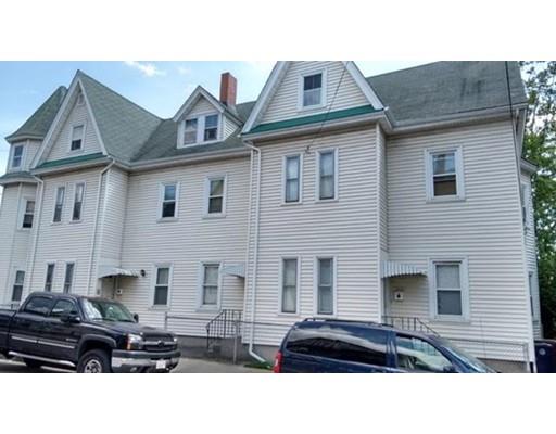 35 Mansfield St, Everett, MA 02149 photo 1