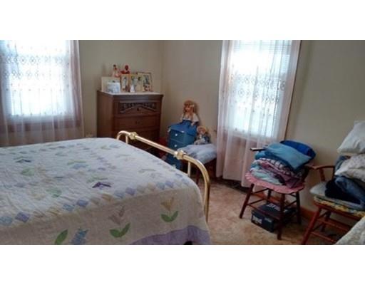35 Mansfield St, Everett, MA 02149 photo 6