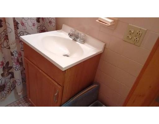 35 Mansfield St, Everett, MA 02149 photo 14