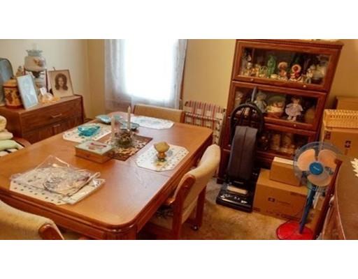 35 Mansfield St, Everett, MA 02149 photo 3