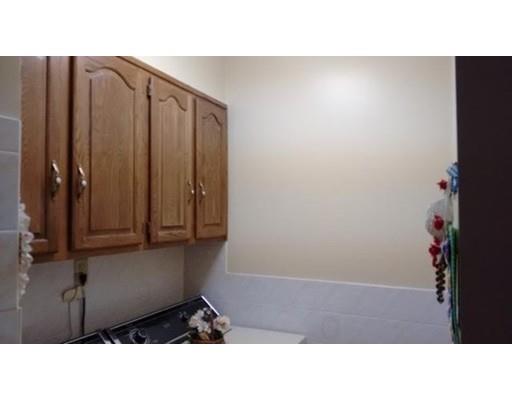 35 Mansfield St, Everett, MA 02149 photo 11