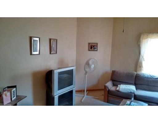 35 Mansfield St, Everett, MA 02149 photo 12