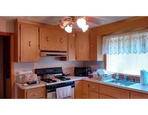 35 Mansfield St, Everett, MA 02149 photo 5