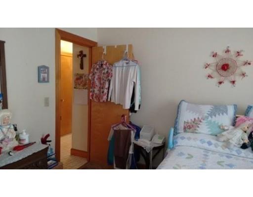 35 Mansfield St, Everett, MA 02149 photo 7
