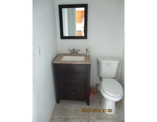 229 Wilbraham Rd, Springfield, MA 01109 photo 16