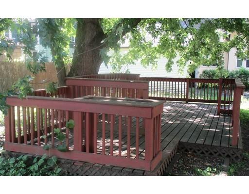 229 Wilbraham Rd, Springfield, MA 01109 photo 27