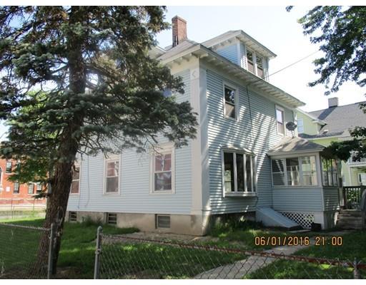 229 Wilbraham Rd, Springfield, MA 01109 photo 5