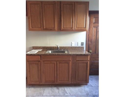 229 Wilbraham Rd, Springfield, MA 01109 photo 13