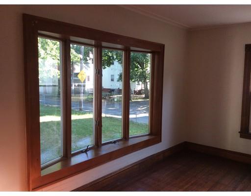 229 Wilbraham Rd, Springfield, MA 01109 photo 6
