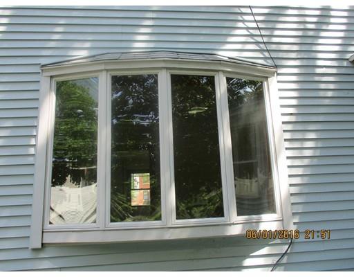 229 Wilbraham Rd, Springfield, MA 01109 photo 4