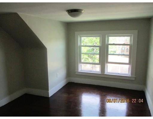 229 Wilbraham Rd, Springfield, MA 01109 photo 26