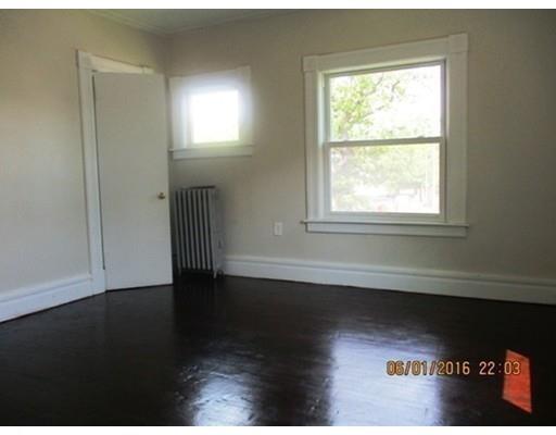229 Wilbraham Rd, Springfield, MA 01109 photo 24