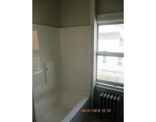 229 Wilbraham Rd, Springfield, MA 01109 photo 22