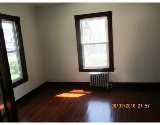 229 Wilbraham Rd, Springfield, MA 01109 photo 19