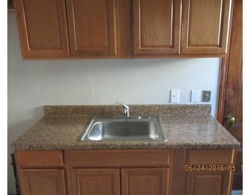 229 Wilbraham Rd, Springfield, MA 01109 photo 12