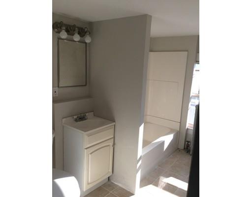 229 Wilbraham Rd, Springfield, MA 01109 photo 25
