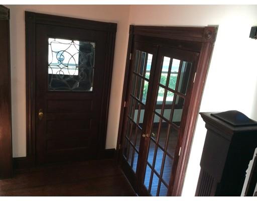229 Wilbraham Rd, Springfield, MA 01109 photo 18