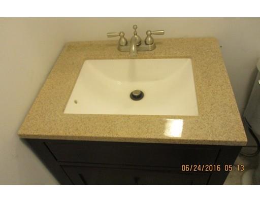 229 Wilbraham Rd, Springfield, MA 01109 photo 17