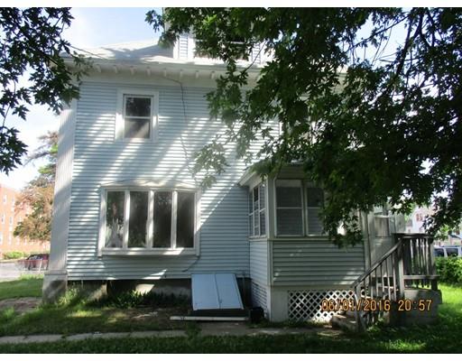 229 Wilbraham Rd, Springfield, MA 01109 photo 3