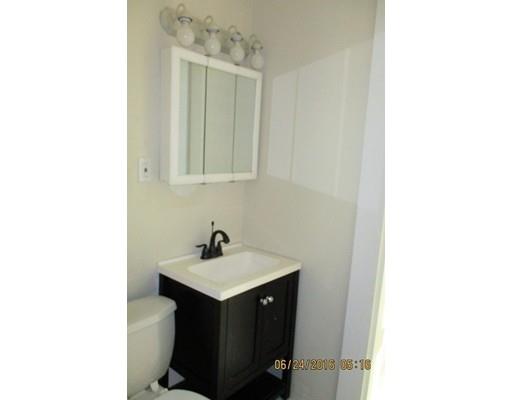 229 Wilbraham Rd, Springfield, MA 01109 photo 21