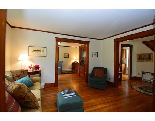 35 Spring St, Millis, MA 02054 photo 14