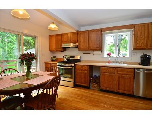35 Spring St, Millis, MA 02054 photo 8