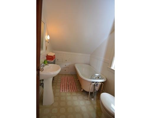 35 Spring St, Millis, MA 02054 photo 21