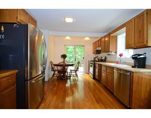 35 Spring St, Millis, MA 02054 photo 10