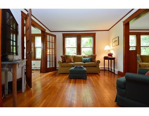 35 Spring St, Millis, MA 02054 photo 15