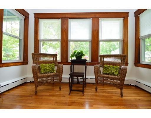 35 Spring St, Millis, MA 02054 photo 16
