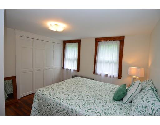 35 Spring St, Millis, MA 02054 photo 18