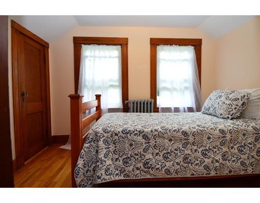 35 Spring St, Millis, MA 02054 photo 19