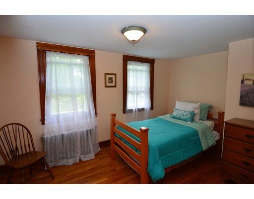 35 Spring St, Millis, MA 02054 photo 20