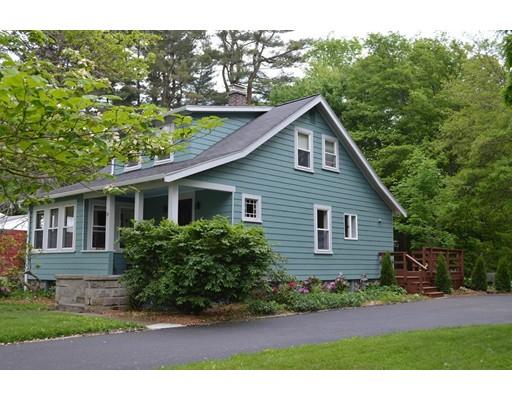 35 Spring St, Millis, MA 02054 photo 22