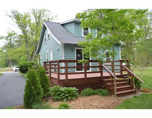 35 Spring St, Millis, MA 02054 photo 24