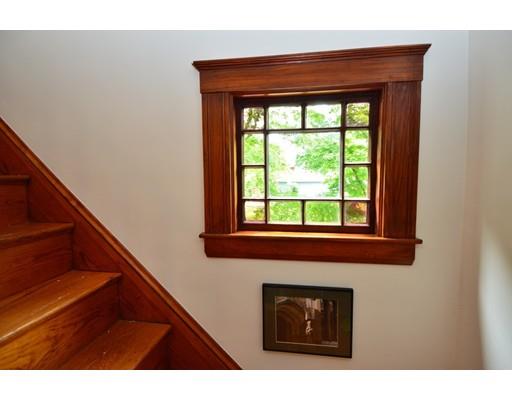 35 Spring St, Millis, MA 02054 photo 7