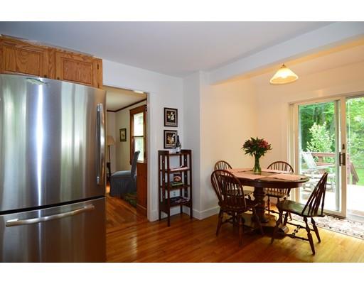 35 Spring St, Millis, MA 02054 photo 9