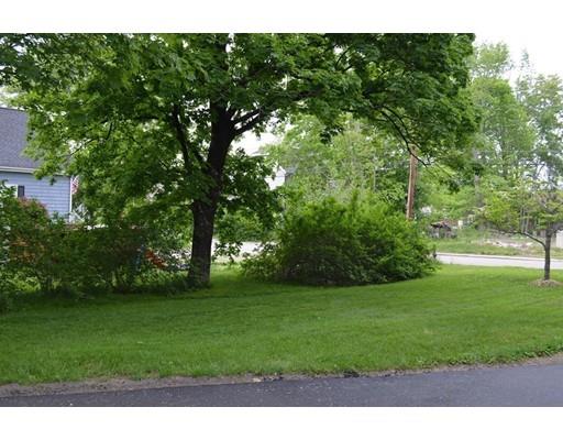 35 Spring St, Millis, MA 02054 photo 26