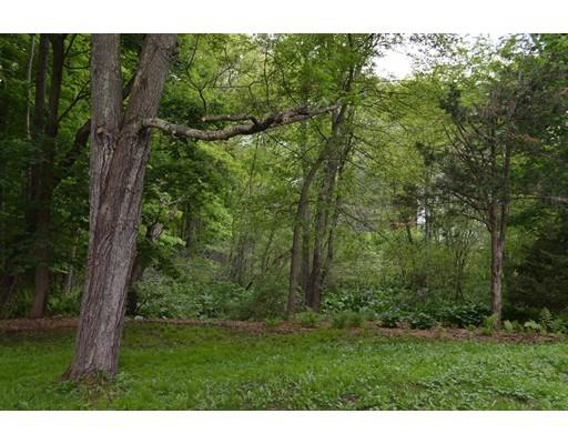 35 Spring St, Millis, MA 02054 photo 27